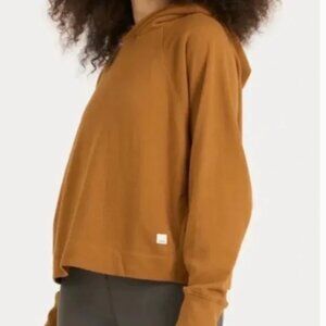 Vuori Sunnyside Hoodie